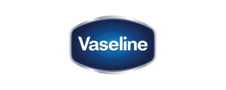 Vaseline